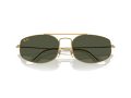 Ray-Ban Explorer 5 Gafas de Sol RB 3845 919631_57