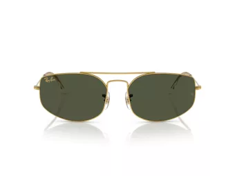 Ray-Ban Explorer 5 Gafas de Sol RB 3845 919631_60