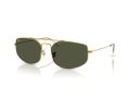 Ray-Ban Explorer 5 Gafas de Sol RB 3845 919631_60