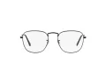 Ray-Ban Frank RB 3857 002/GH 48 Gafas de sol