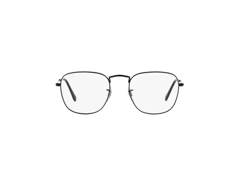 Ray-Ban Frank RB 3857 002/GH 48 Gafas de sol
