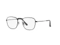 Ray-Ban Frank RB 3857 002/GH 48 Gafas de sol