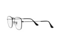 Ray-Ban Frank RB 3857 002/GH 48 Gafas de sol