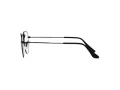 Ray-Ban Frank RB 3857 002/GH 48 Gafas de sol