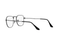 Ray-Ban Frank RB 3857 002/GH 48 Gafas de sol