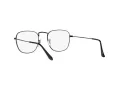 Ray-Ban Frank RB 3857 002/GH 48 Gafas de sol
