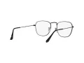 Ray-Ban Frank RB 3857 002/GH 48 Gafas de sol