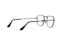 Ray-Ban Frank RB 3857 002/GH 48 Gafas de sol