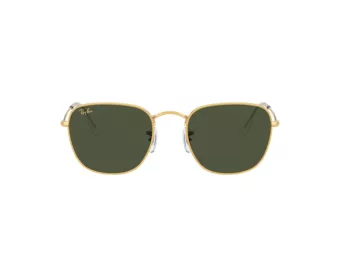 Ray-Ban Frank Gafas de Sol RB 3857 9196/31