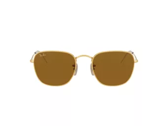 Ray-Ban Frank Gafas de Sol RB 3857 9196/33_51