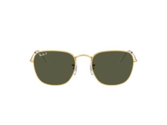 Ray-Ban Frank Gafas de Sol RB 3857 9196/58_51
