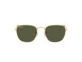 Ray-Ban Frank Gafas de Sol RB 3857 9196/58_54