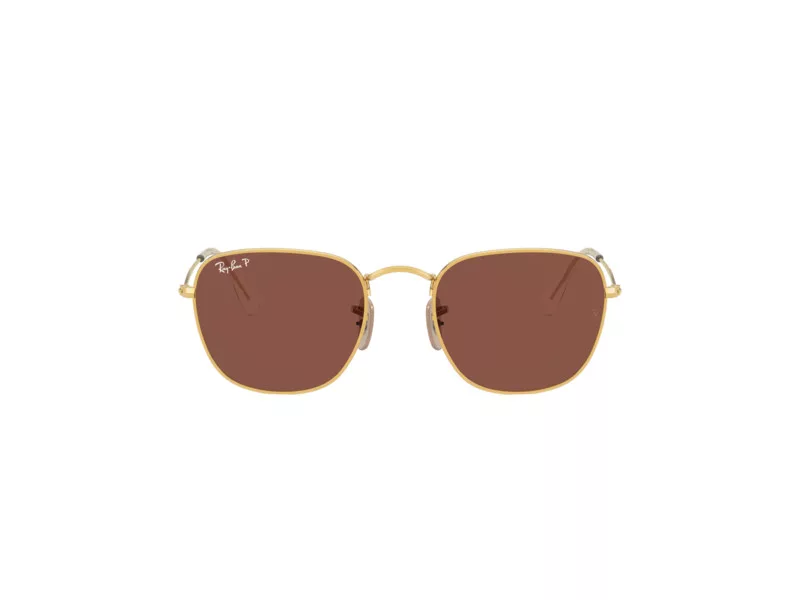 Ray-Ban Frank Gafas de Sol RB 3857 9196/AF