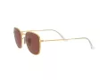 Ray-Ban Frank Gafas de Sol RB 3857 9196/AF