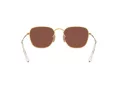 Ray-Ban Frank Gafas de Sol RB 3857 9196/AF