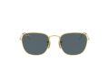 Ray-Ban Frank Gafas de Sol 3857 9196R5