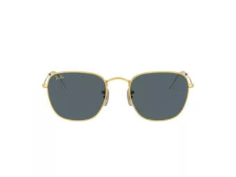Ray-Ban Frank Gafas de Sol 3857 9196R5