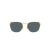 Ray-Ban Frank Gafas de Sol 3857 9196R5