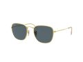 Ray-Ban Frank Gafas de Sol 3857 9196R5