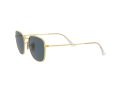 Ray-Ban Frank Gafas de Sol 3857 9196R5