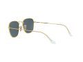 Ray-Ban Frank Gafas de Sol 3857 9196R5