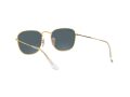 Ray-Ban Frank Gafas de Sol 3857 9196R5