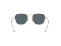 Ray-Ban Frank Gafas de Sol 3857 9196R5