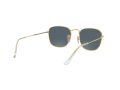 Ray-Ban Frank Gafas de Sol 3857 9196R5