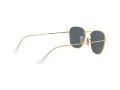 Ray-Ban Frank Gafas de Sol 3857 9196R5