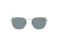Ray-Ban Frank Gafas de Sol RB 3857 9198/S2