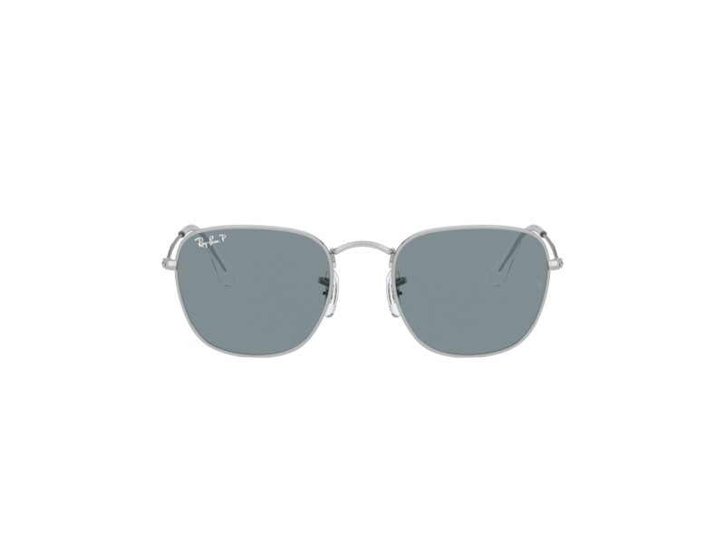 Ray-Ban Frank Gafas de Sol RB 3857 9198/S2