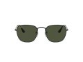 Ray-Ban Frank Gafas de Sol RB 3857 9199/31_51