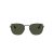 Ray-Ban Frank Gafas de Sol RB 3857 9199/31_51