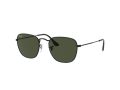 Ray-Ban Frank Gafas de Sol RB 3857 9199/31_51