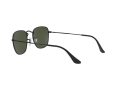 Ray-Ban Frank Gafas de Sol RB 3857 9199/31_51
