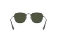 Ray-Ban Frank Gafas de Sol RB 3857 9199/31_51