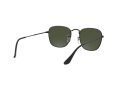 Ray-Ban Frank Gafas de Sol RB 3857 9199/31_51