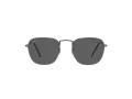 Ray-Ban Frank Gafas de Sol RB 3857 9229/B1