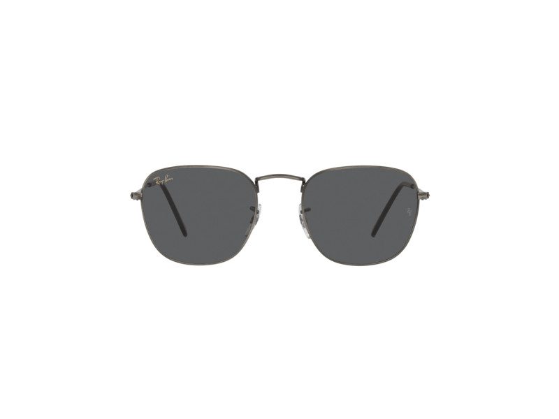 Ray-Ban Frank Gafas de Sol RB 3857 9229/B1