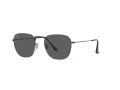 Ray-Ban Frank Gafas de Sol RB 3857 9229/B1