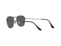 Ray-Ban Frank Gafas de Sol RB 3857 9229/B1