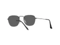 Ray-Ban Frank Gafas de Sol RB 3857 9229/B1