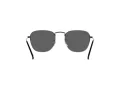 Ray-Ban Frank Gafas de Sol RB 3857 9229/B1