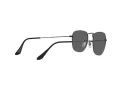Ray-Ban Frank Gafas de Sol RB 3857 9229/B1