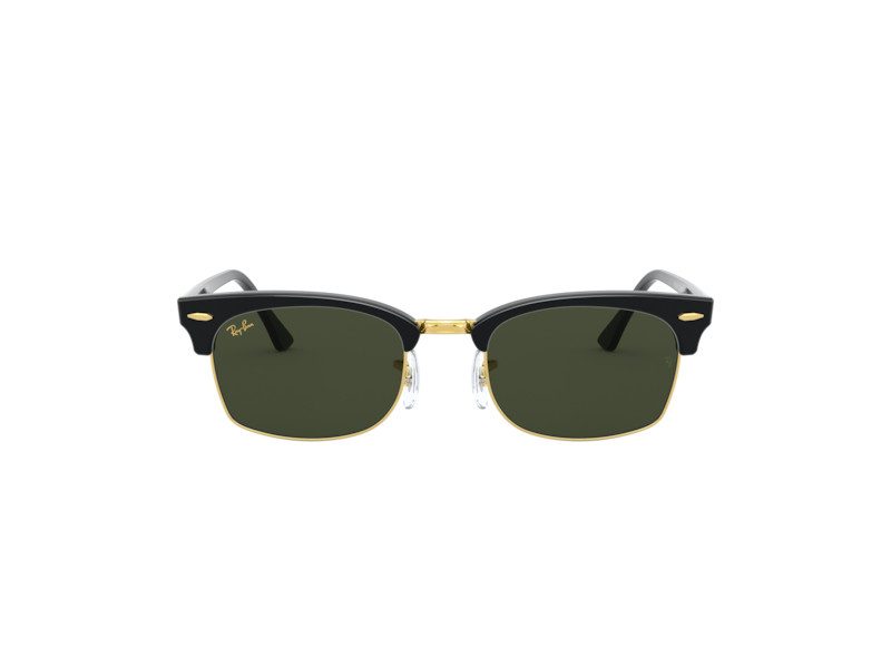 Ray-Ban Clubmaster Square Gafas de Sol RB 3916 1303/31