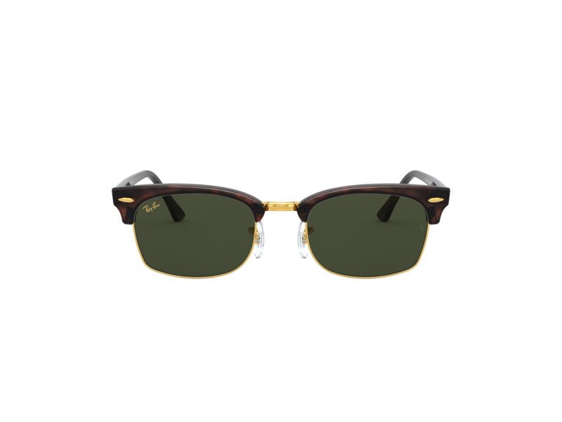Ray-Ban Clubmaster Square Gafas de Sol RB 3916 1304/31