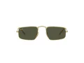 Ray-Ban Julie Gafas de Sol RB 3957 9196/31_52