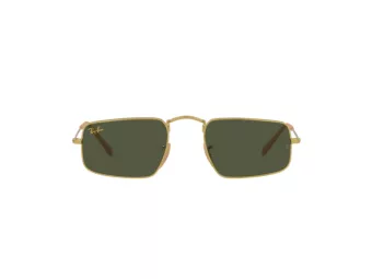 Ray-Ban Julie Gafas de Sol RB 3957 9196/31_52