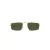 Ray-Ban Julie Gafas de Sol RB 3957 9196/31_52