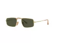 Ray-Ban Julie Gafas de Sol RB 3957 9196/31_52